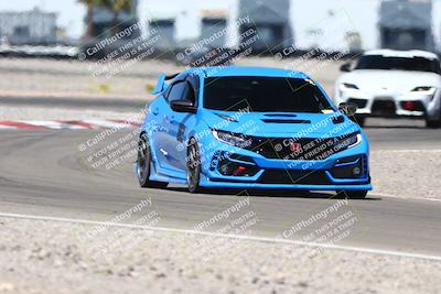 media/Apr-19-2025-Speed Ventures (Sat) [[66f2bda1fd]]/Black/Session 3 (Random Corners)/